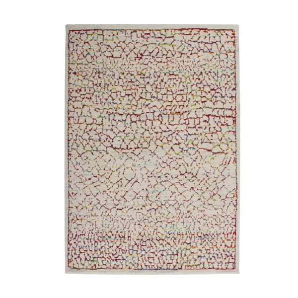 Koberec Desire Color, 120x170 cm