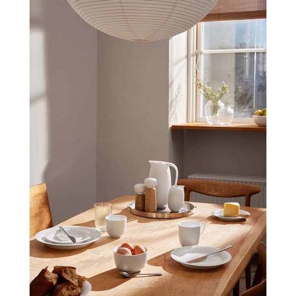 Porcelánový džbán Hammershøi – Kähler Design-image-2