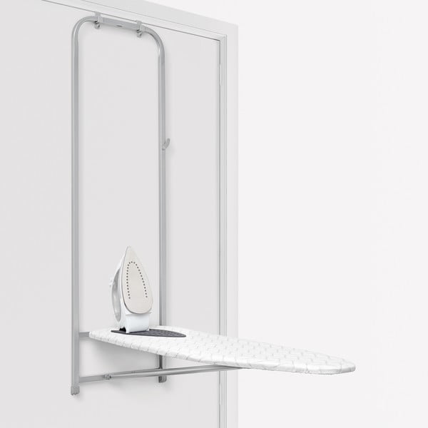 Žehliaca doska – Rayen-image-1