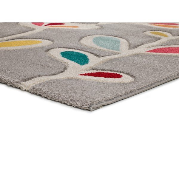 Koberec Universal Boutique, 120 x 170 cm-image-2