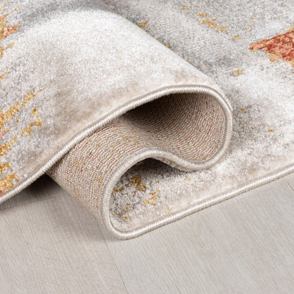Koberec Flair Rugs Samir Abstract, 120 x 170 cm-image-4
