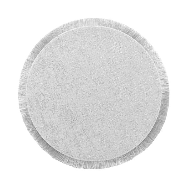 Plastové prestieranie ø 38 cm Joalie – douceur d'intérieur