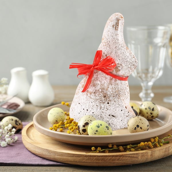 Keramická forma na pečenie 15,5x21 cm – Orion-image-1