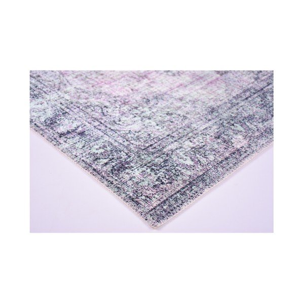Koberec Vitaus Marshall, 120 × 80 cm-image-1