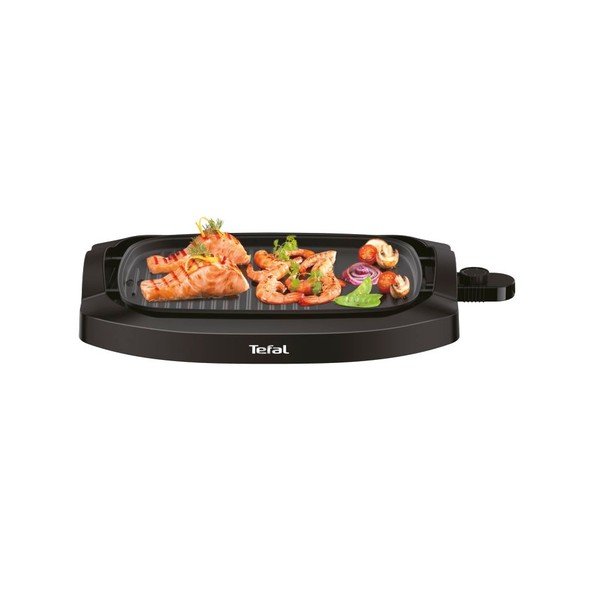 Kontaktný gril CB6A0830 – Tefal-image-2