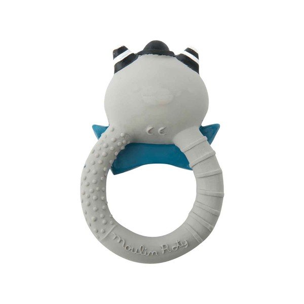 Hryzadlo Fernand – Moulin Roty-image-2