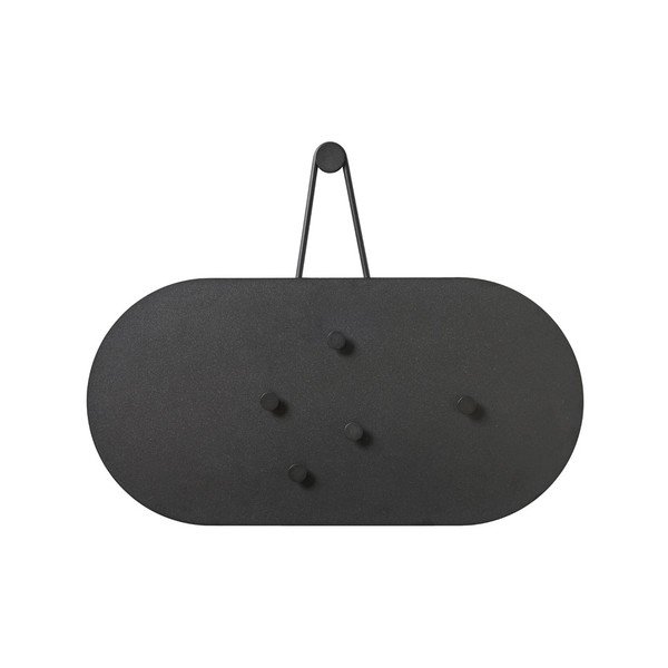 Magnetická nástenka A-bulletin – Zone-image-3