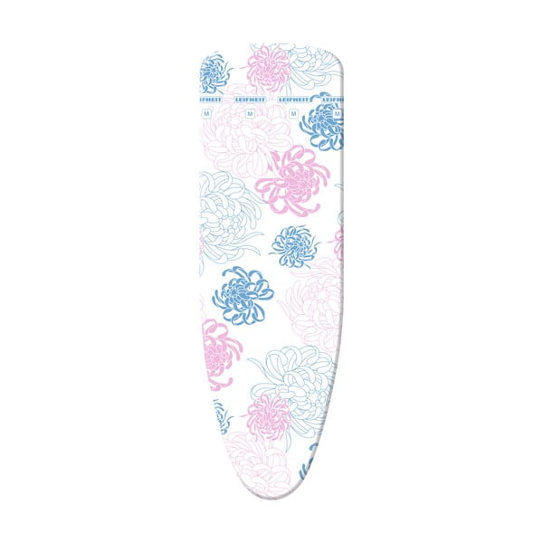 Poťah na žehliacu dosku LEIFHEIT Cotton Classic, dĺžka 125 cm-image-2