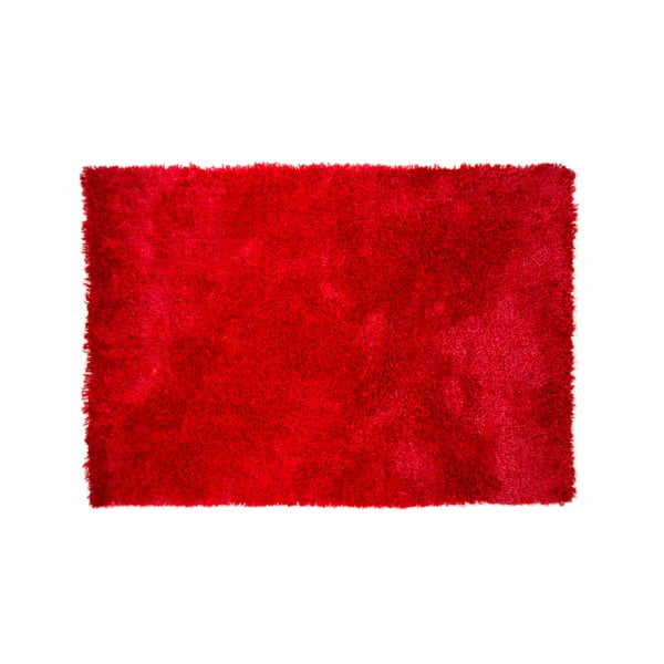Koberec Twilight Red, 75x150 cm