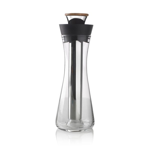 Karafa na víno XD Design Gliss, 750 ml-image-2