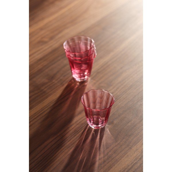 Poháre v súprave 4 ks 320 ml Tulip – Jotex-image-1