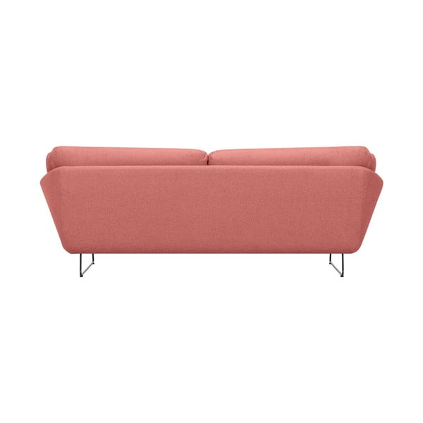 Ružová pohovka Windsor & Co Sofas Comet-image-3