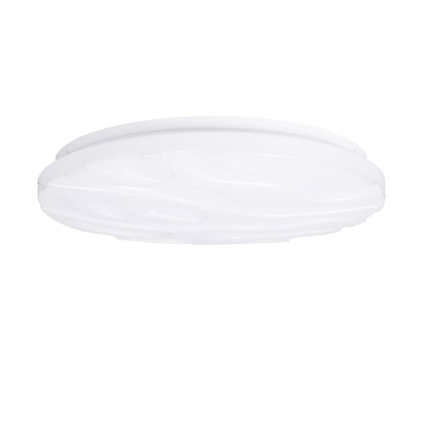 LED stropné svietidlo Nevada – Candellux Lighting