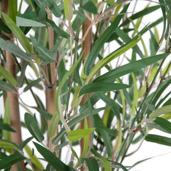 Umelý bambus (výška 120 cm) Bamboo – Ixia-image-2