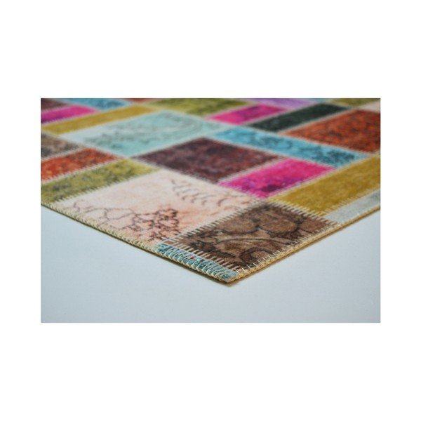 Koberec Vitaus Vulga, 120 x 160 cm-image-2