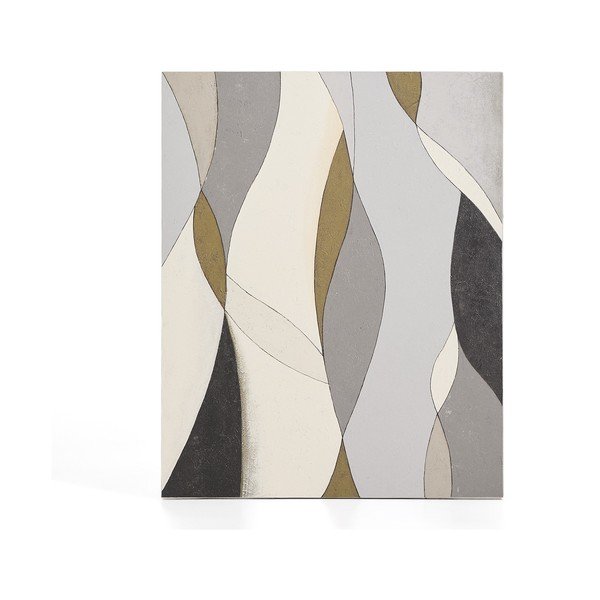 Obraz 80x100 cm Marvilo – Kave Home