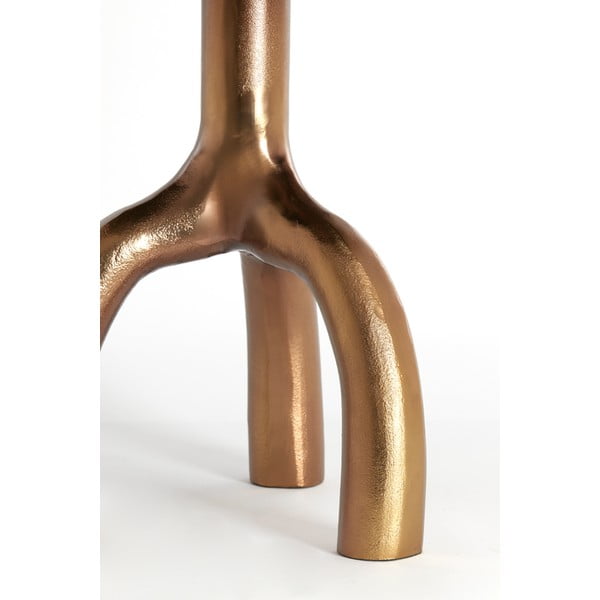 Okrúhly odkladací stolík ø 50,5 cm Mello – Light & Living-image-4