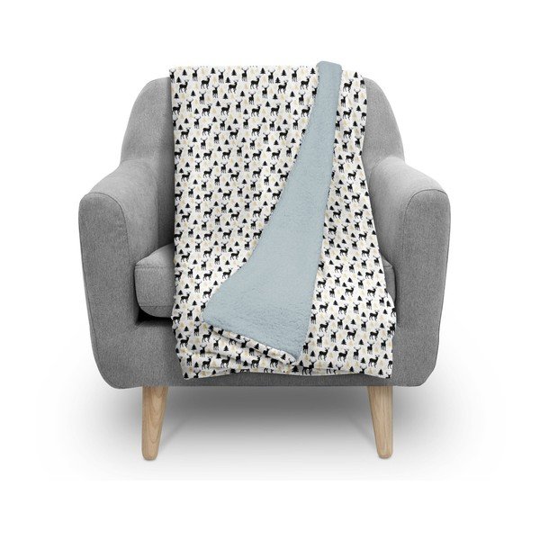 Deka Oyo home Dash, 120 x 170 cm-image-2