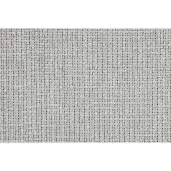 Svetlosivá rohová pohovka (ľavý roh/do tvaru "U") Ariella – Ropez-image-4