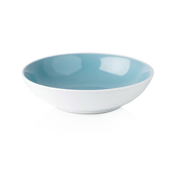Miska Sabichi St Ives Duck Egg