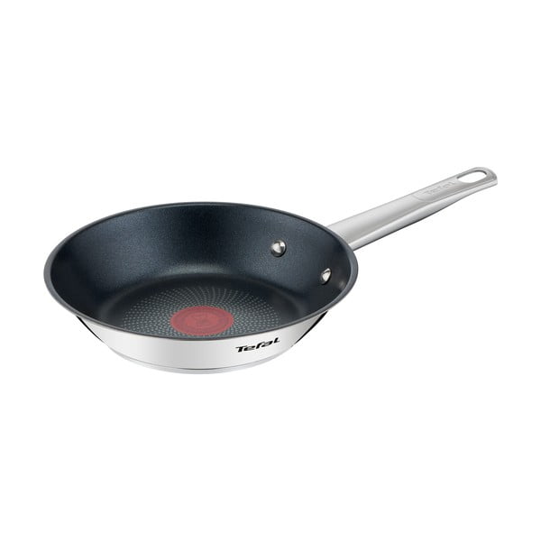 Antikoro panvice 2 ks Cook Eat - Tefal-image-3