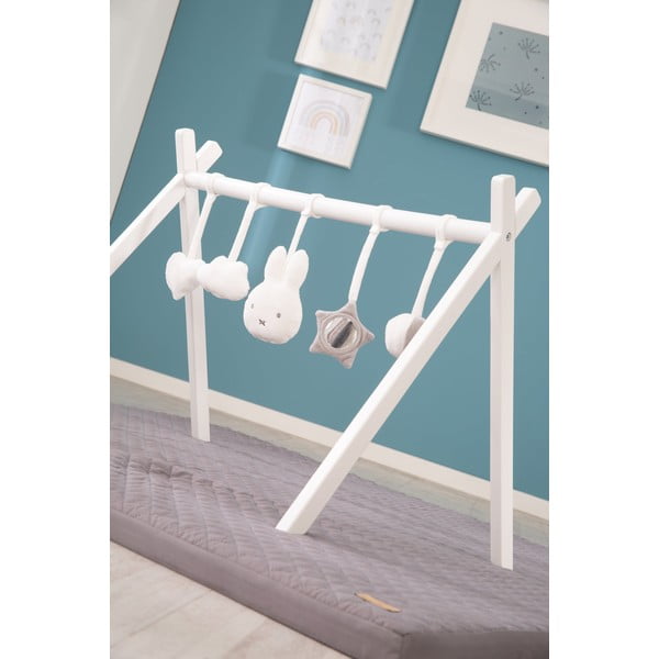 Detská hrazdička Miffy – Roba-image-1