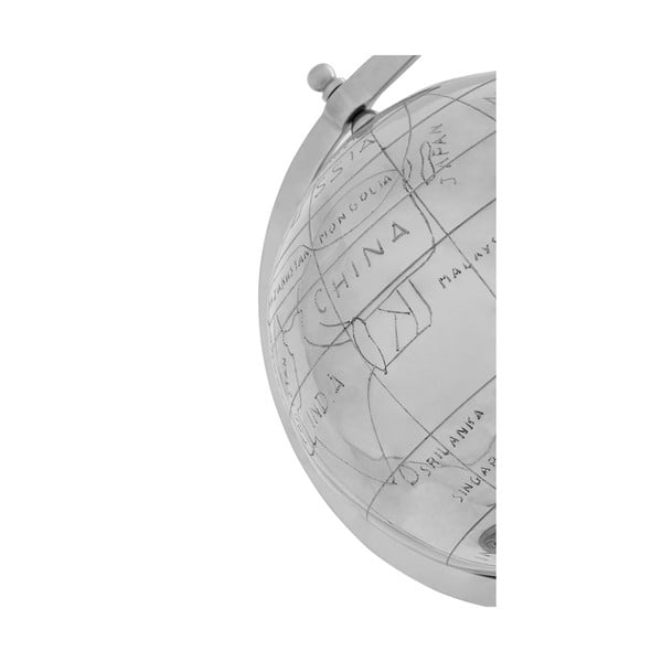 Glóbus Churchill – Premier Housewares-image-3