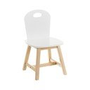 Detská stolička – Casa Selección