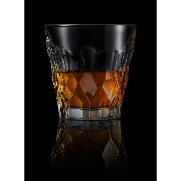 Pohár 300 ml Silex – La Rochére-image-4