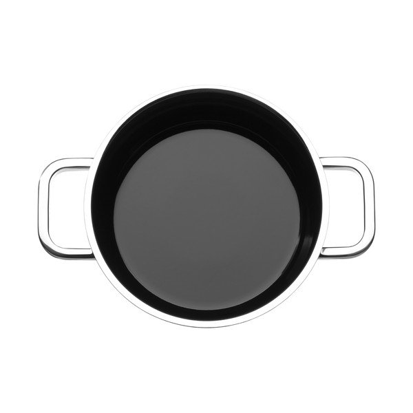 Hrniec WMF Functional, ⌀ 20 cm-image-3