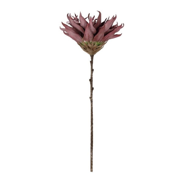 Umelé kvety Dyckia, 90 cm