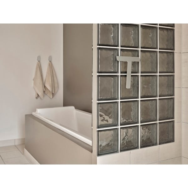 Svetlozelená stierka s držiakom 22 cm Ume – Zone-image-1