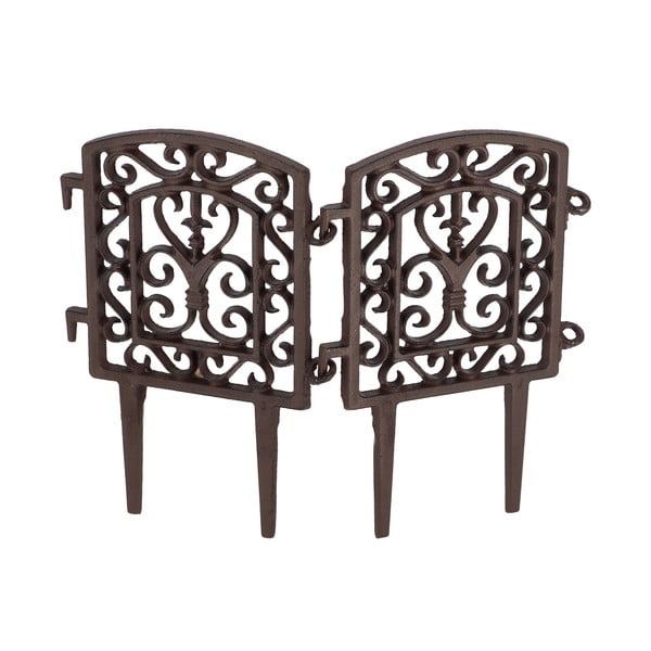 Plôtik – Esschert Design-image-3