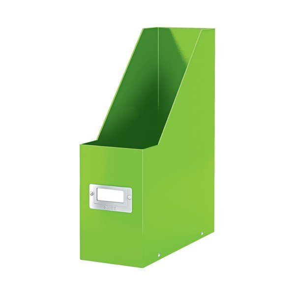 Kartónový organizér na dokumenty Click&Store – Leitz-image-2