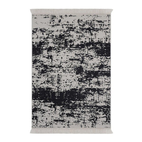 Bavlnený koberec Nova Lurno, 120 × 180 cm