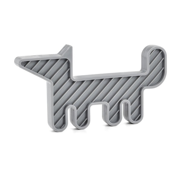 Lízacia podložka Volpe Slate – MiaCara-image-2