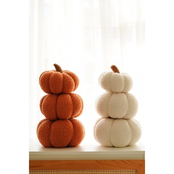 Dekoračný vankúš 18x18 cm Bal Kabagi – Mioli Decor