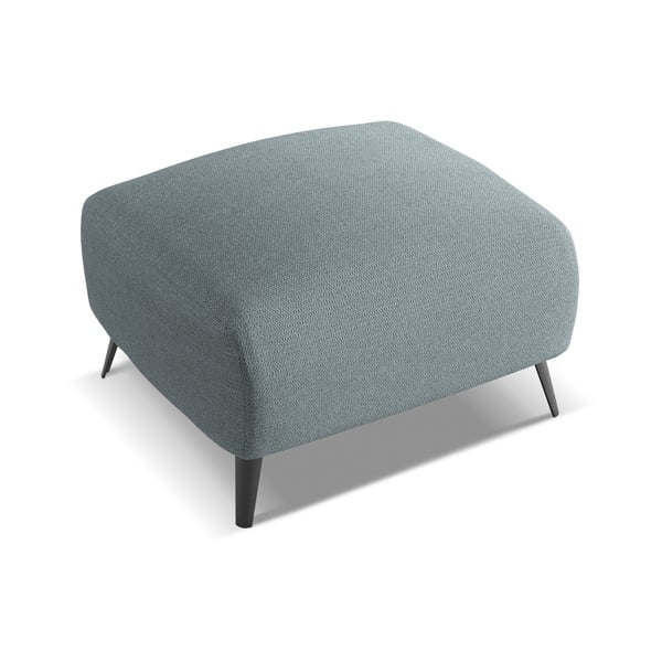 Svetlomodrá podnožka Malie – Makamii-image-3