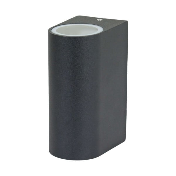 Vonkajšie svietidlo (výška 14,5 cm) – Hilight