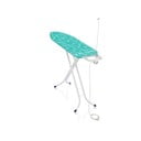 Žehliaca doska 120x38 cm Air Board M Compact Plus – LEIFHEIT