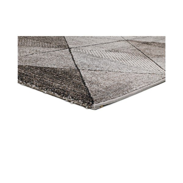 Béžový koberec vhodný aj do exteriéru Universal Meghan Beige, 160 × 230 cm-image-2