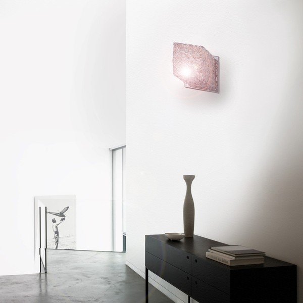 Nástenné/stropné svietidlo Evergreen Lights Crido Cube-image-1