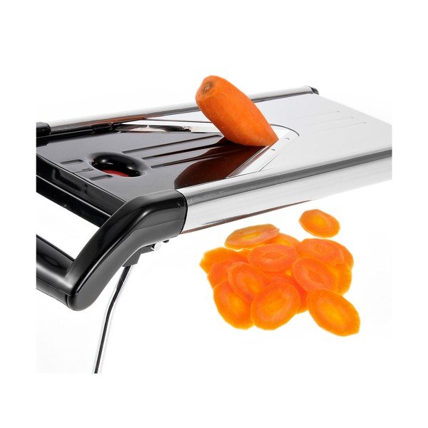 Strúhadlo V-Plus-image-1