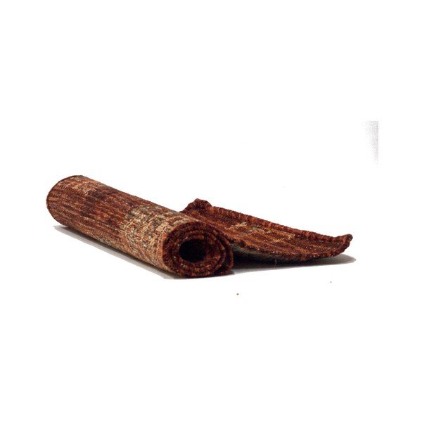 Koberec Universal Kabi, 110 x 160 cm-image-1