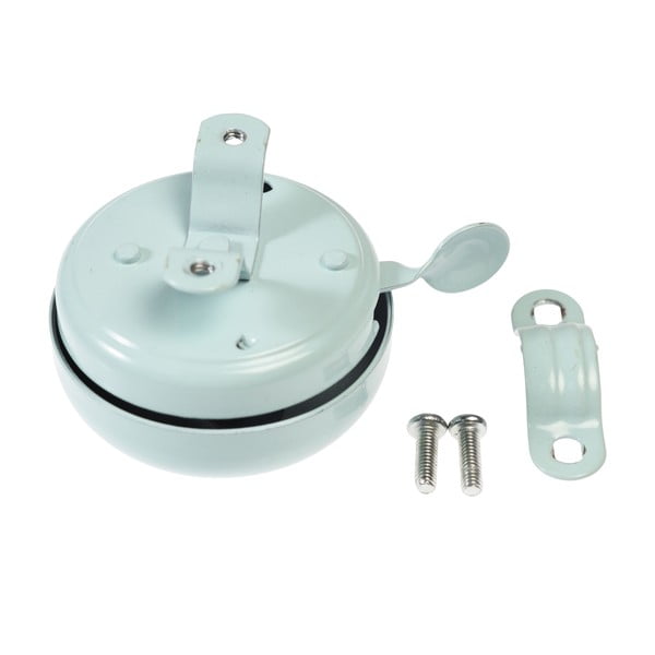 Zvonček na bicykel Mimi and Milo – Rex London-image-3