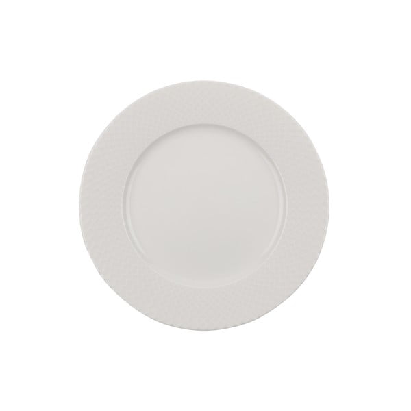 24-dielna súprava porcelánového riadu Kutahya Russna-image-4