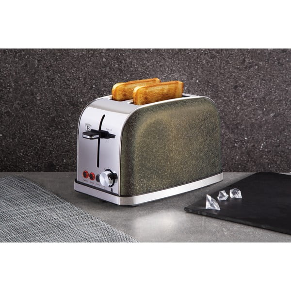 Hriankovač Crystal Collection - BerlingerHaus-image-1