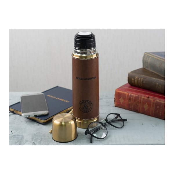 Antikoro termoska Creative Tops Earlstree, 500 ml-image-2