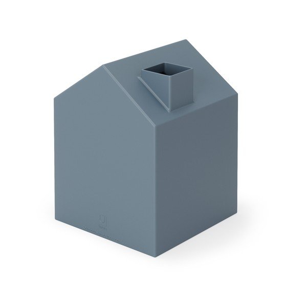 Plastový box na vreckovky Casa – Umbra-image-4