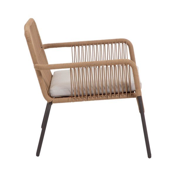 Kreslo Kave Home Samanta-image-2